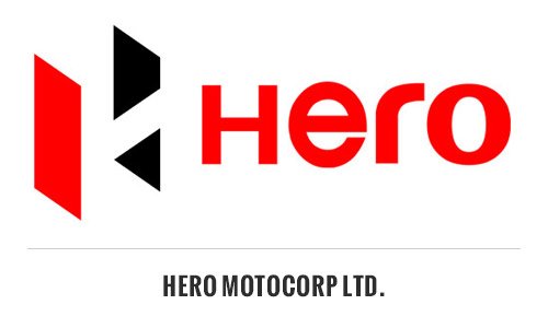 Hero-MotoCorp-Ltd